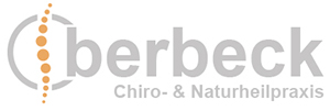 Chiropraktik- & Naturheilpraxis Oberbeck in Lübeck